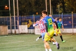04.10.2017 Pronostic Sportiv - NSN poza 190243737700000__V7A6702.jpg
